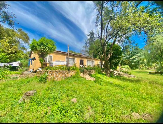15 BEDROOM HOUSE FOR SALE IN LANSERIA